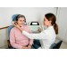 Pure-Tone Audiometer: Definition & C...