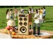 Shengjiutian-Technology High Power Speak...