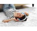 Wireless Audio Technology: More Than Jus...