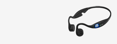 Bluetooth Headphones