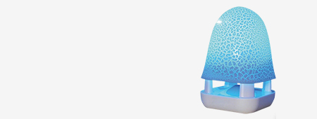 Computer Multimedia Speaker Series