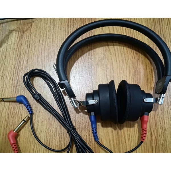 Air-guided headphones（HB-7)   