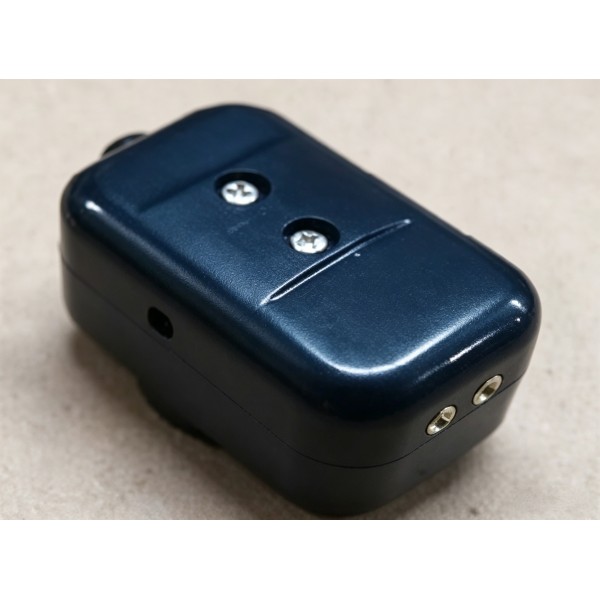 Bone-guided headphones (CN B71)