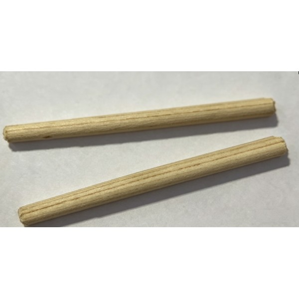 Horn tube