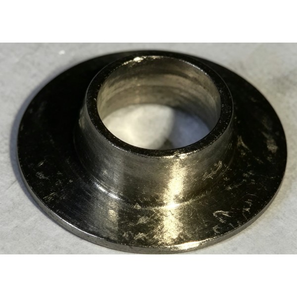 Base
