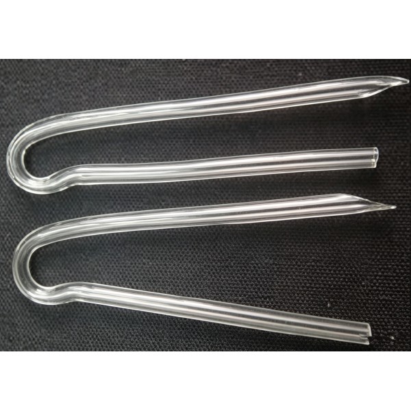 R-type tube