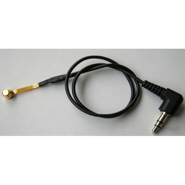 Battery connection cable (BAA13/BAA312/BAA10)