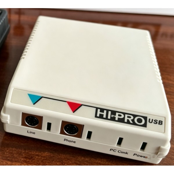 1-generation programmer
