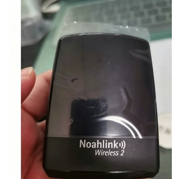 Wireless 2