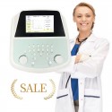 Middle ear analyzer RB300