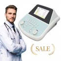 Middle ear analyzer RB300