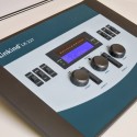 Pure tone audiometer LK-227