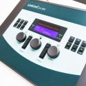 Pure tone audiometer LK-300