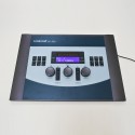 Pure tone audiometer LK-300