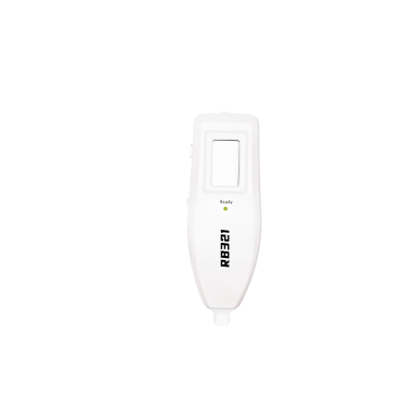 Transcutaneous Jaundice Tester RB321
