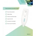 Transcutaneous Jaundice Tester RB321