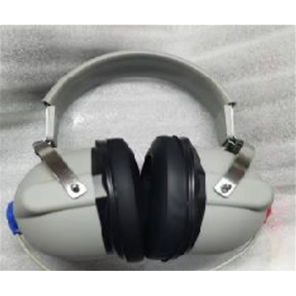 Bluetooth Headphones 860003