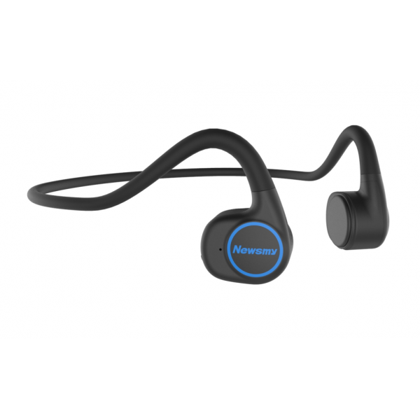 Bluetooth Headphones Q6
