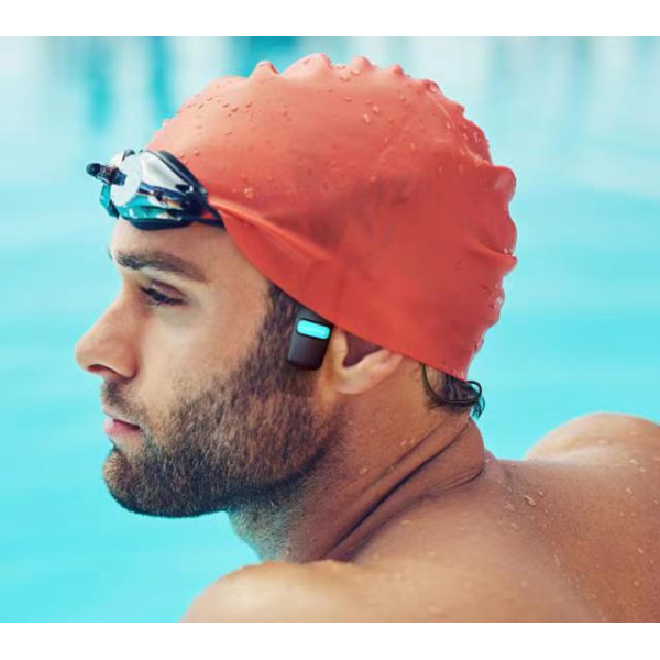 Bluetooth Underwater Headphones S3