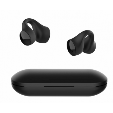 Bluetooth Earphones ...