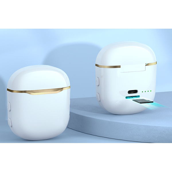 Bluetooth Earphones T23