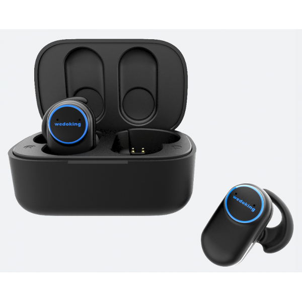 Bluetooth Earphones T24