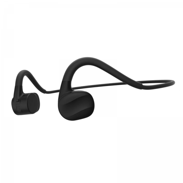 Bluetooth Headphones L5