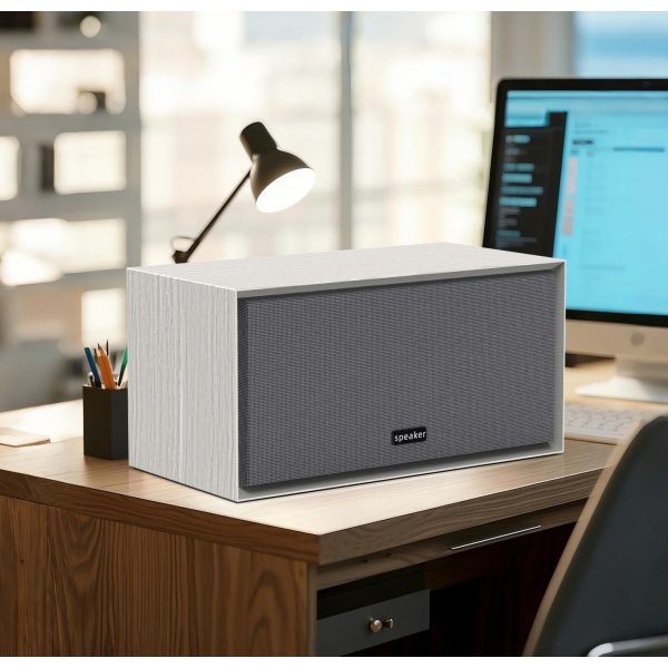 Computer Multimedia Speaker E-1113