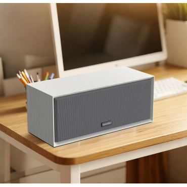 Computer Multimedia Speaker E-1112