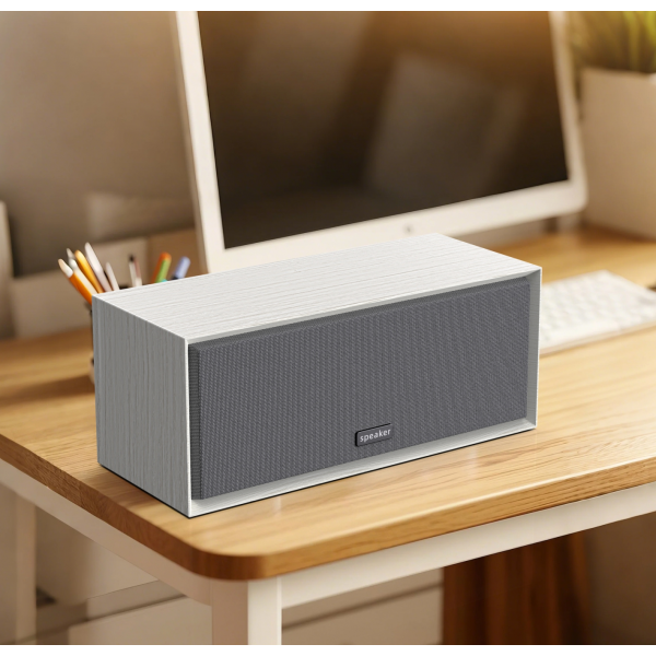 Computer Multimedia Speaker E-1112