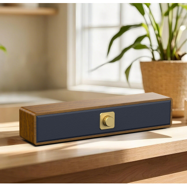 Computer Multimedia Speaker E-1115