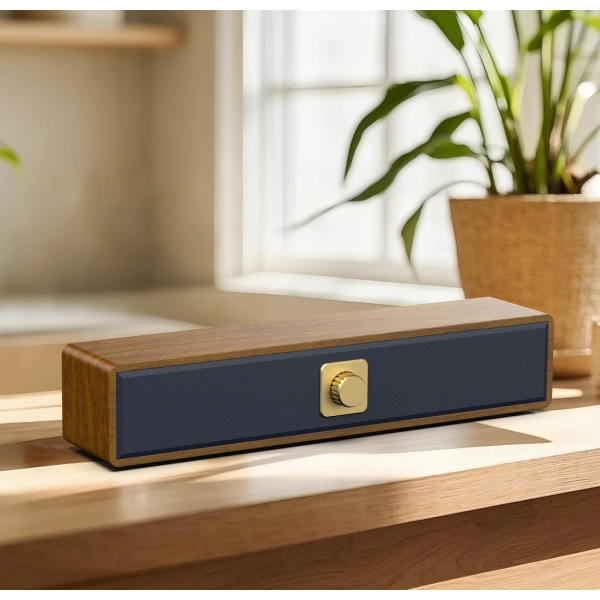 Computer Multimedia Speaker E-1115