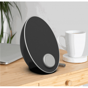 Computer Multimedia Speaker E-1096