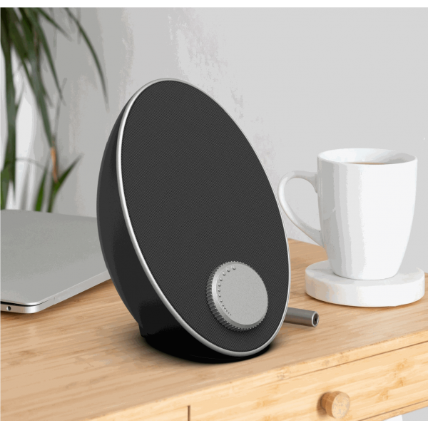 Computer Multimedia Speaker E-1096