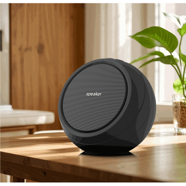 Computer Multimedia Speaker E-1073