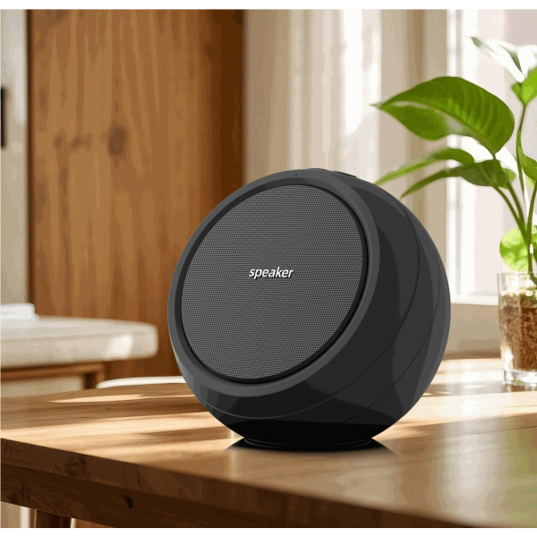 Computer Multimedia Speaker E-1073