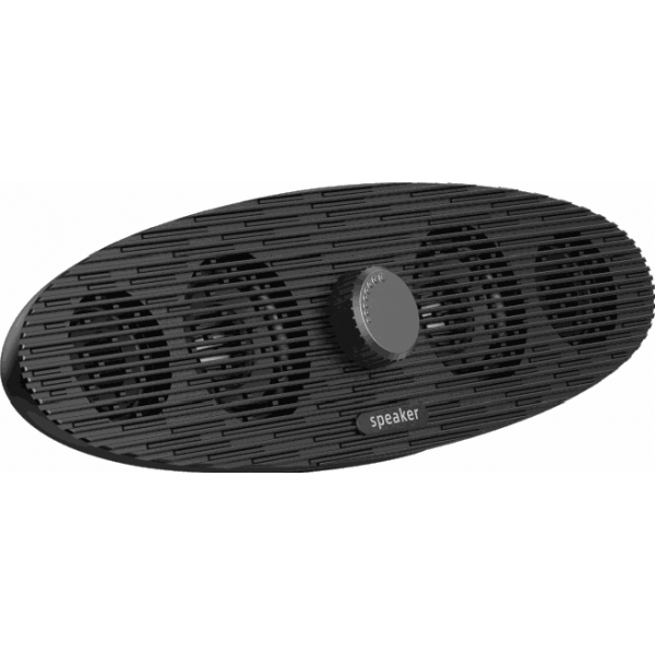 Computer Multimedia Speaker E-1102