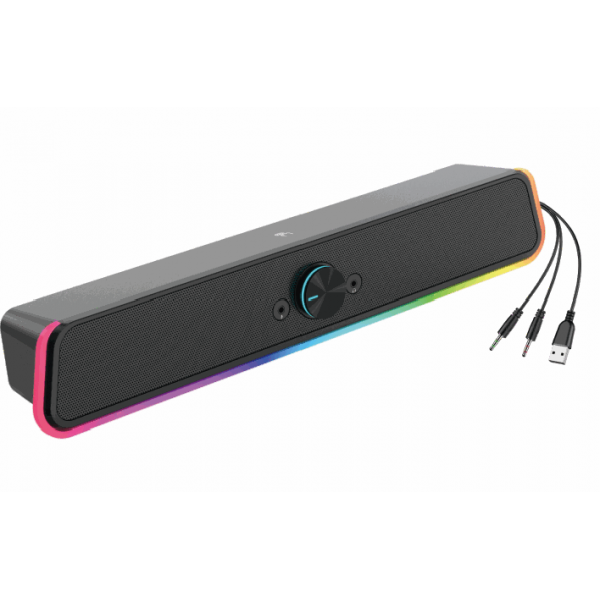 Computer Multimedia Speaker E-1415