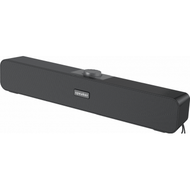 Computer Multimedia Speaker E-1003