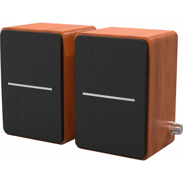 Computer Multimedia Speaker E-1032