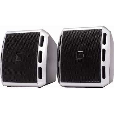 Computer Multimedia Speaker E-1030