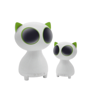 Computer Multimedia Speaker E-1033