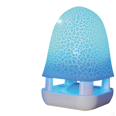 Computer Multimedia Speaker JT050