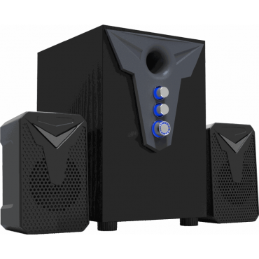 Computer Multimedia Speaker E-1312