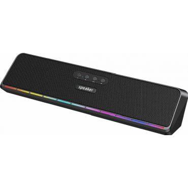 Desktop Portable Blu...