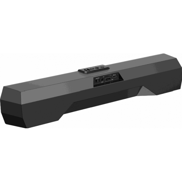 Desktop Portable Bluetooth Speaker E-3583