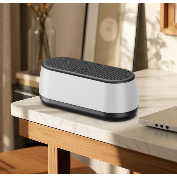 Desktop Portable Bluetooth Speaker E-3111