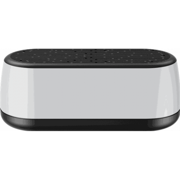 Desktop Portable Bluetooth Speaker E-3111