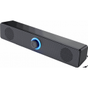 Desktop Portable Bluetooth Speaker E-3511