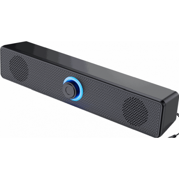 Desktop Portable Bluetooth Speaker E-3511